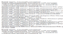 Desktop Screenshot of networkedrecruiter.com